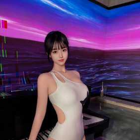 全国约炮信誉商家，全国可约有公寓可外出精品学生妹嫩模在线兼职