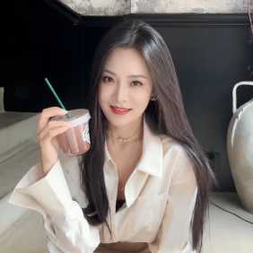 白云性感丰满少妇-欣欣