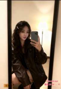 天河新人兼职高挑轻度性瘾--萌萌