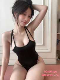 会所嫩模初下海可内she - 西瓜