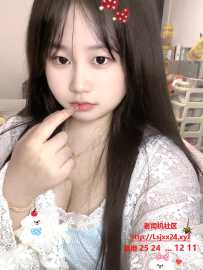海珠大塘 小萝莉 33