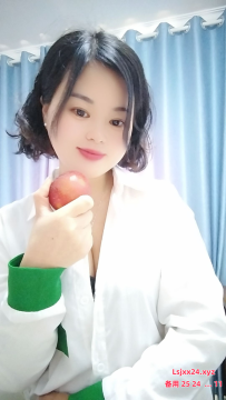 花都服务型超高性价比 - 小米粒