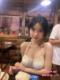 东莞厚街极品05后甜妹 - 小桃