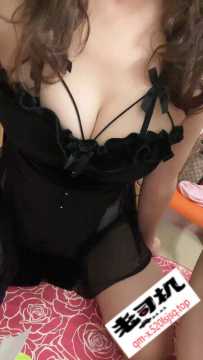 龙岗玲玲