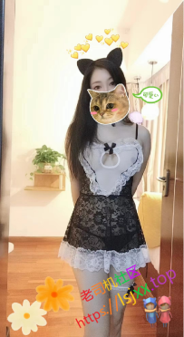 天河气质女友feel - 招财猫 (优惠中)