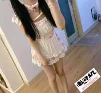 抛转引玉，评价一下融创甜甜