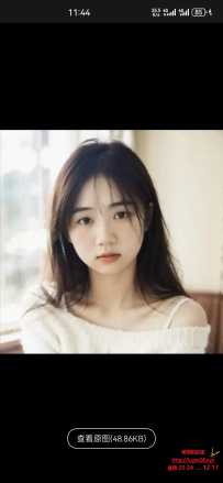 嘉禾一米五大胸小萝莉