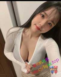    大奶少女静静