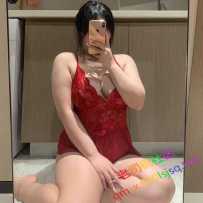 性感诱人大胸宁宁- 联系方式失效，勿拍
