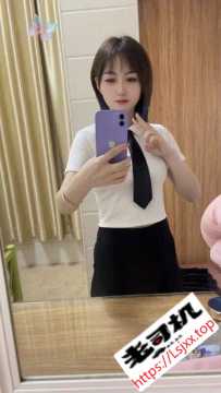 南海万科金色领域珊珊