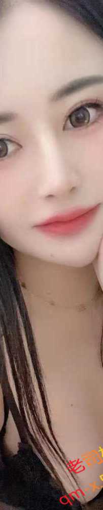 173大长腿小姐姐