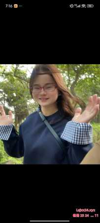 白云京溪牌坊后廉租房内美甲兼职