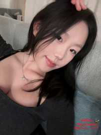 广州天河 尤物 雪儿