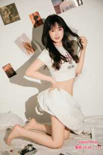 天河专业半裸抓龙筋 - 珍珍