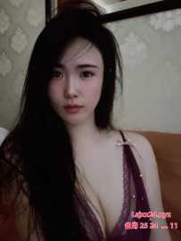 天河_丰满性感尤物(紧致) - 小沫