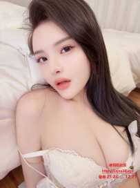 番禺新人风骚丰满性感诱惑服务-彤彤 只外出