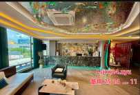 广州白云区高端95 97会所 - 白宫会