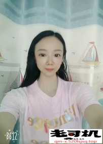 市桥	丰满	吉娜