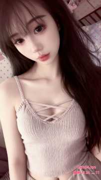 白云石井可外出极度性感身材好水多颜值好--小雨