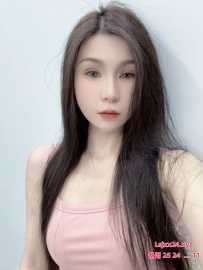 佛山禅城大长腿新人兼职 - 小芸