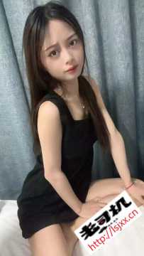 龙华慧慧