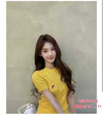 深圳各区两米嫩妹快餐 - 波斯猫