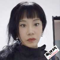 东莞大朗美妆秀