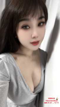 白云新人高潮女神--小麦