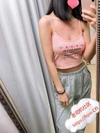 番禺南村万博夏斑