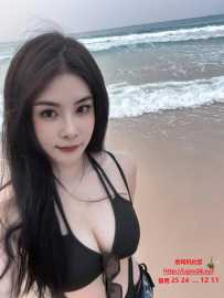 白云大道北粉嫩女友 - 甜欣