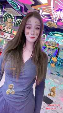 白云梅花园兼职橘子，重点就是物超所值